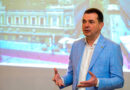 Avem buget, avem proiecte, dar nu avem telecabină funcțională