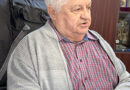 Nicolae Stanca, directorul general al VARDEV SA:   Blocajul proiectului minier este cauzat de autorități. Este o investiție de 500 de milioane de euro și sute de locuri de muncă