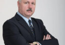 Petru Lobonț, directorul Oficiului de Cadastru Județean: NU există pericolul ca oamenii să-și piardă proprietățile