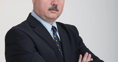 Petru Lobonț, directorul Oficiului de Cadastru Județean: NU există pericolul ca oamenii să-și piardă proprietățile