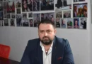 Mandat de arestare pentru procurorul Bucurică, după scandalul din  discoteca din comuna Ribița