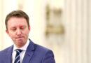 DEZASTRU TOTAL PENTRU DREAPTA! Guvernul Mureșan A PICAT ZGUDUITOR  în Parlament cu un scor rușinos, sub Guvernul Veștea!